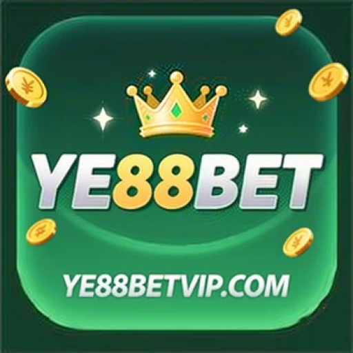 ye88 bet